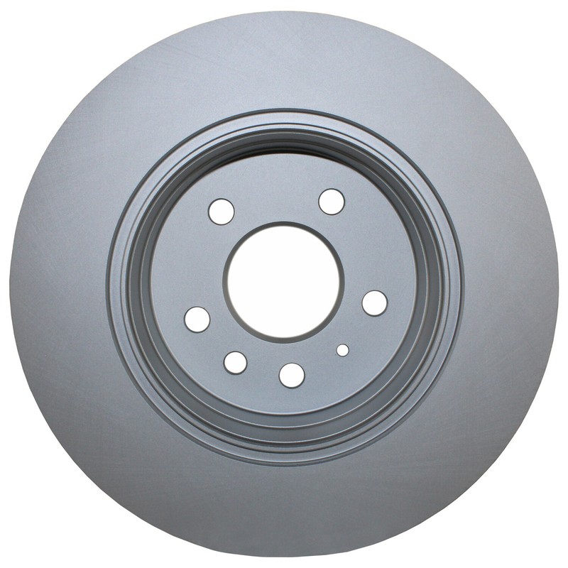 Rear Brake Kit 286mm Rotors TRW Low-Met Pads For 9-3 900 L100 L200 LS LW1 LW300 gallery