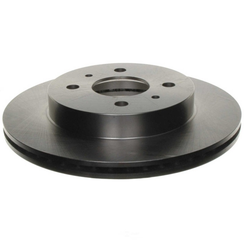 Disc Brake Rotor-R-Line Raybestos 56169R