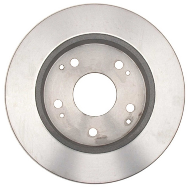 Disc Brake Rotor-R-Line Raybestos 980245R fits 04-05 Honda Civic gallery