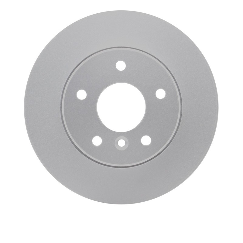 RRE-11005 R1 Concepts Brake Disc Front Driver or Passenger Side Right Left