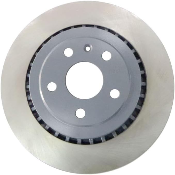 OE Replacement Brake Rotor for Cadillac ATS 2019-2016 & Camaro 2022-2016