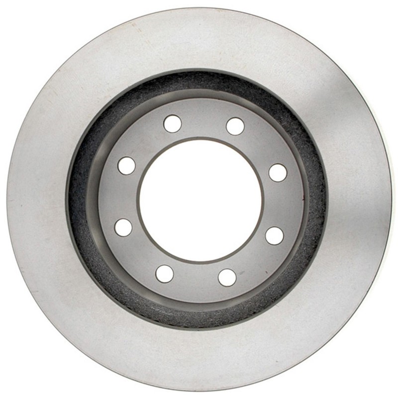 Disc Brake Rotor gallery