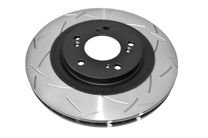 DBA 4482S 4000 Series Front Slotted Rotor for Honda S2000 (2000-2009)