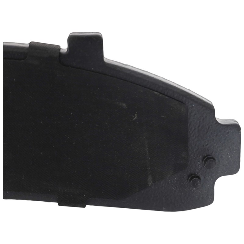 Front Brake Pads Set for Pickup Mazda B4000 Truck B2300 B3000 Ford Ranger B2500 gallery