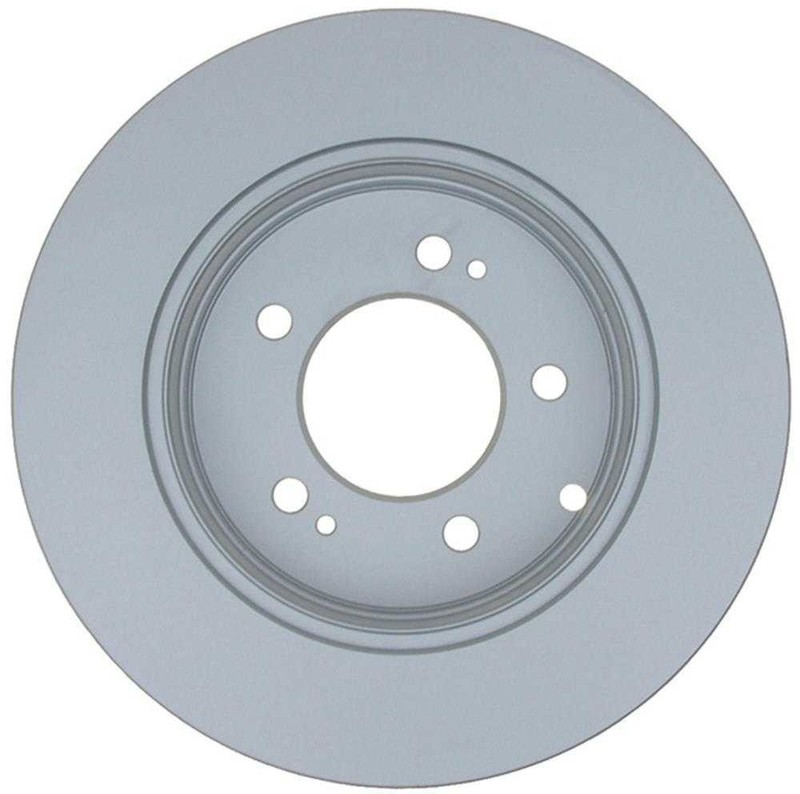 ACDelco-18A2820-ROTOR B gallery