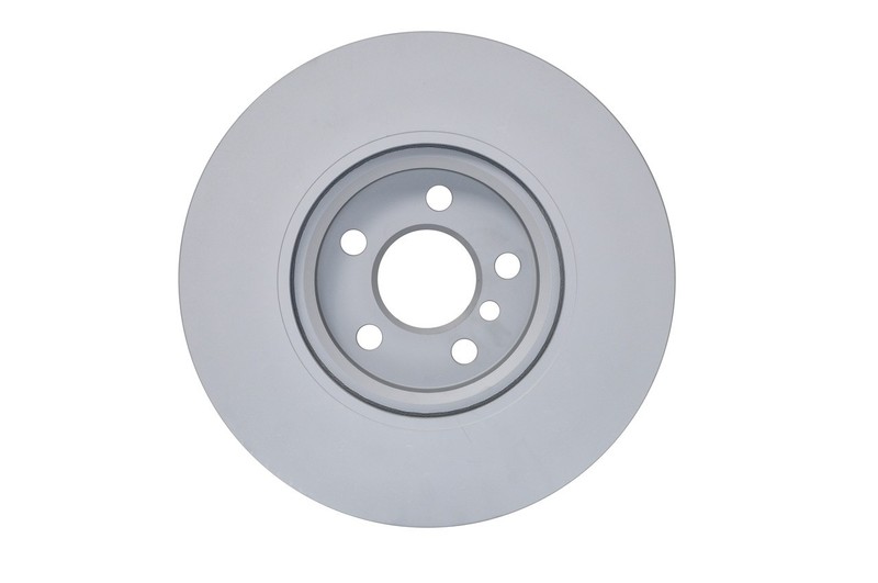 2x Brake Discs Pair Vented fits BMW 225 F45 2.0 Front 13 to 21 B48A20B 330mm Set gallery