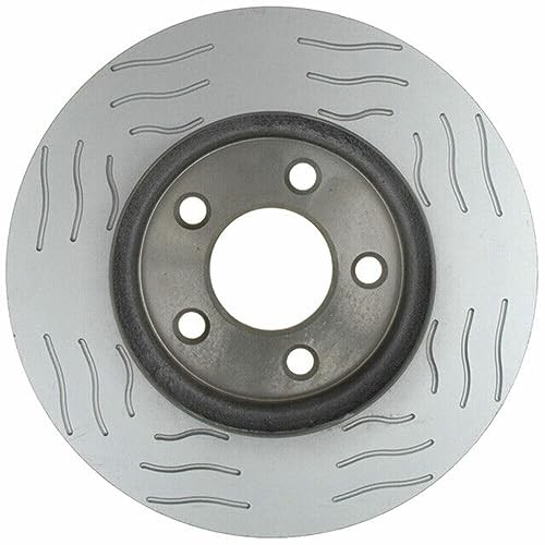Raybestos Brakes Disc Brake Rotor P N 680313Per gallery