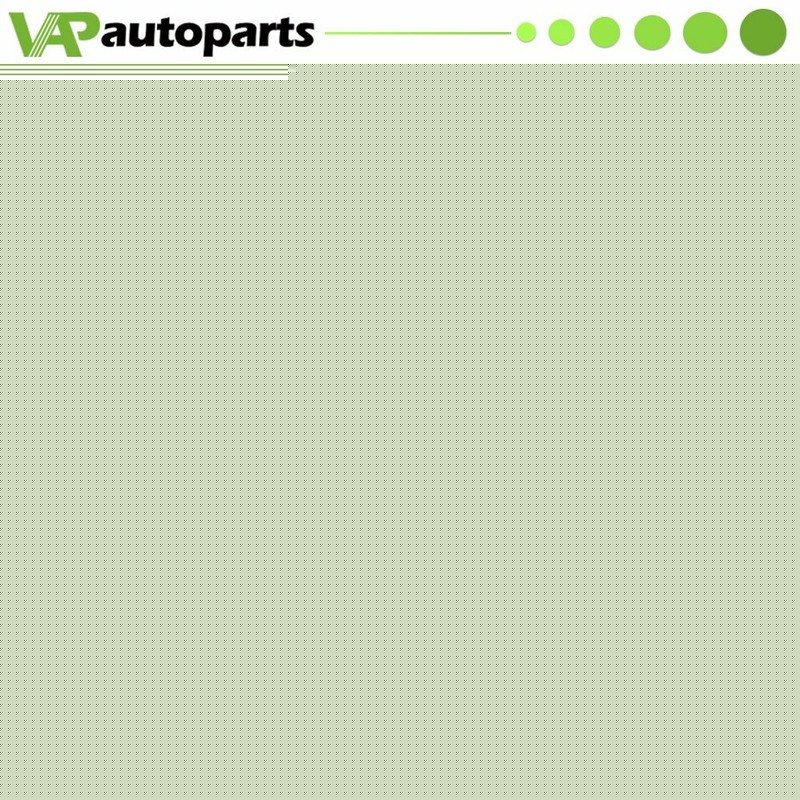 Front Brake Calipers Rotors Ceramic Pads L+R For 2003 2004-2008 Dodge Ram 2500