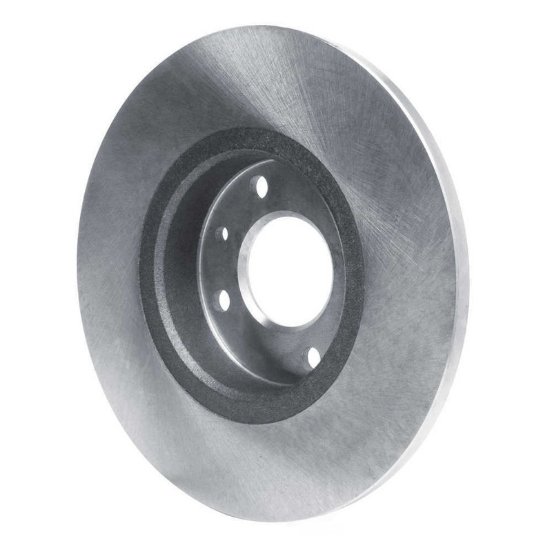 Disc Brake Rotor DFC 600-92118 gallery
