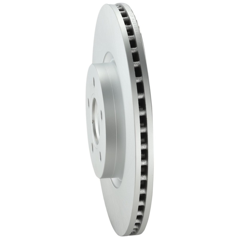 Front Brake Disc for Lincoln MKC Ford Escape Transit Connect Focus Volvo C70 gallery