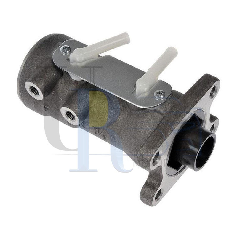 Brake Master Cylinder Dorman First Stop Fits Isuzu NPR 1995 1996 1997 1998-2002