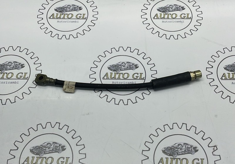 AKRON Front Brake Hose Tube for KADETT/E M10x1M 1447 9MM Inner Diameter