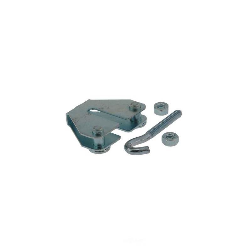 Parking Brake Cable Shortener Carlson H1300-2