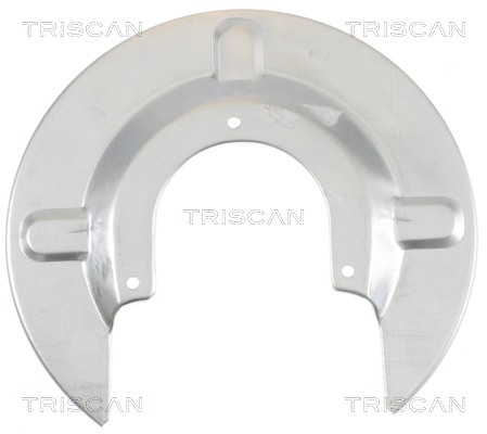 Triscan 812529236