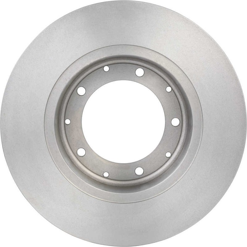 Disc Brake Rotor-Premium OE Equivalent Rotor Brembo 08.5316.10 gallery