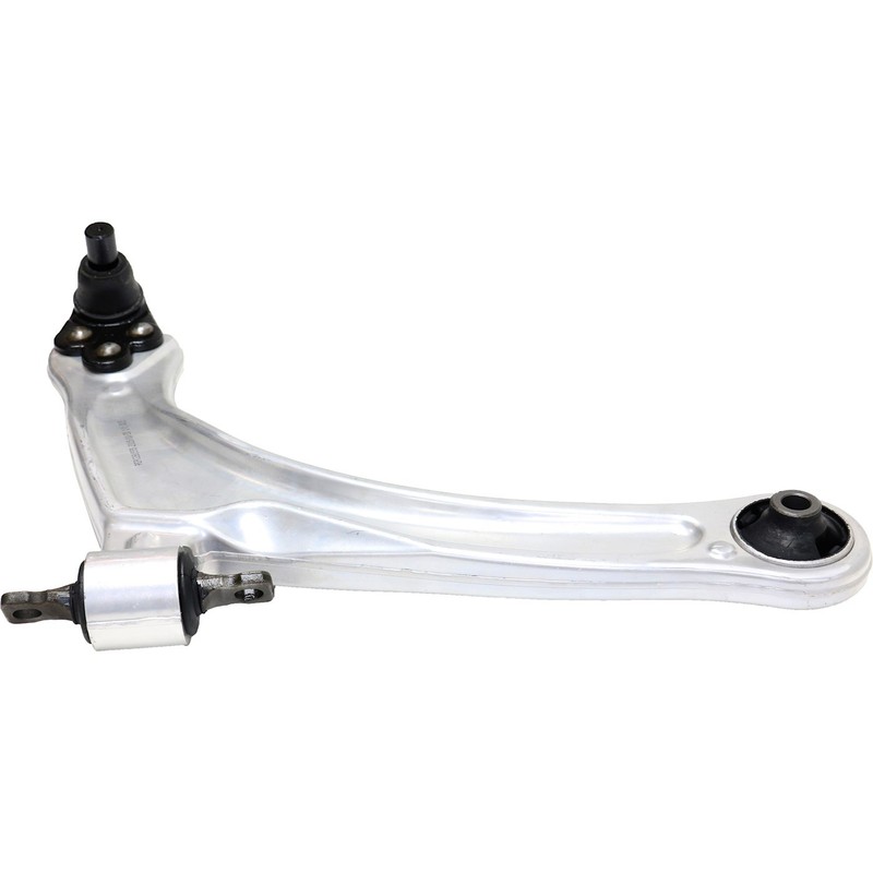 Control Arm Kit For 2005-2010 Chevrolet Cobalt Front Left and Right Lower FWD gallery