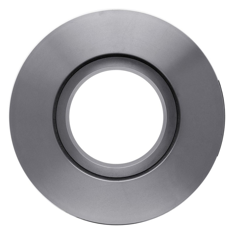 For Freightliner Cascadia 08-21 R1 Concepts eLINE Plain 1-Piece Rear Brake Rotor gallery