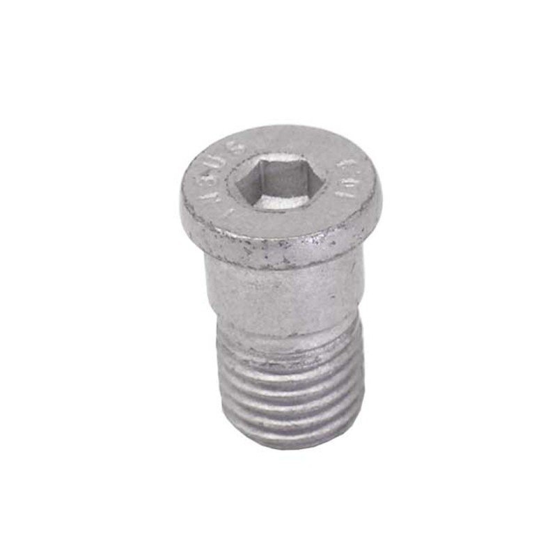 90-278-945 Genuine Saab Brake Disc Set Screw Front Driver or Passenger Side for
