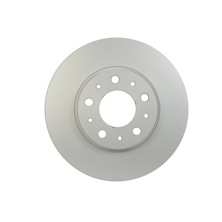 Hella 355122462 Disc Brake Rotor gallery