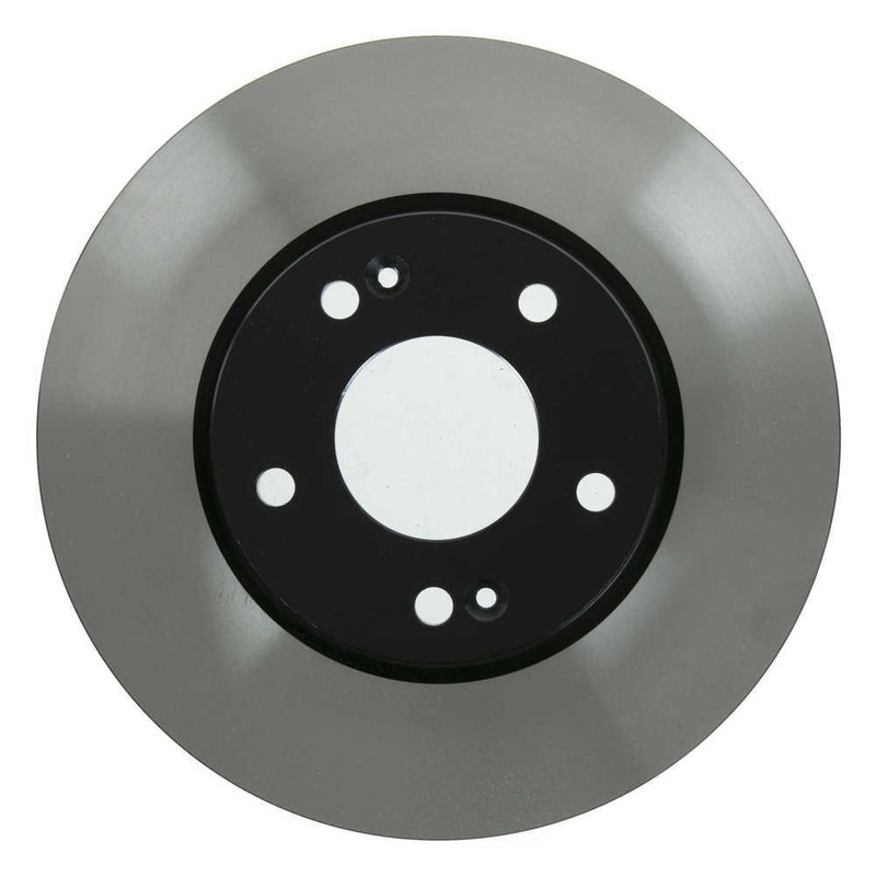 Disc Brake Rotor Wagner BD126141E gallery