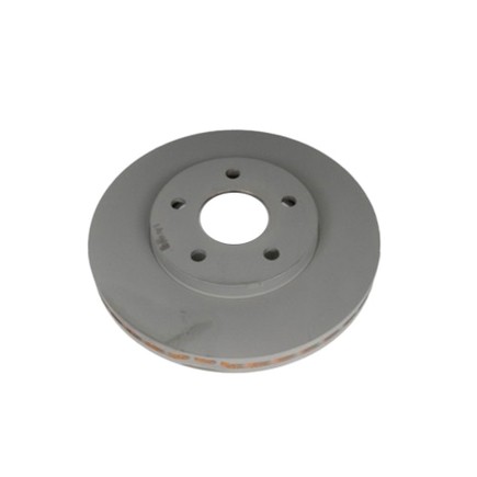 ACDelco 177-1005 Disc Brake Rotor