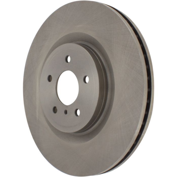 Front 355mm Rotors Ceramic Brake Pad Set Kit For Infiniti Q50 Q70 Sport Brake gallery