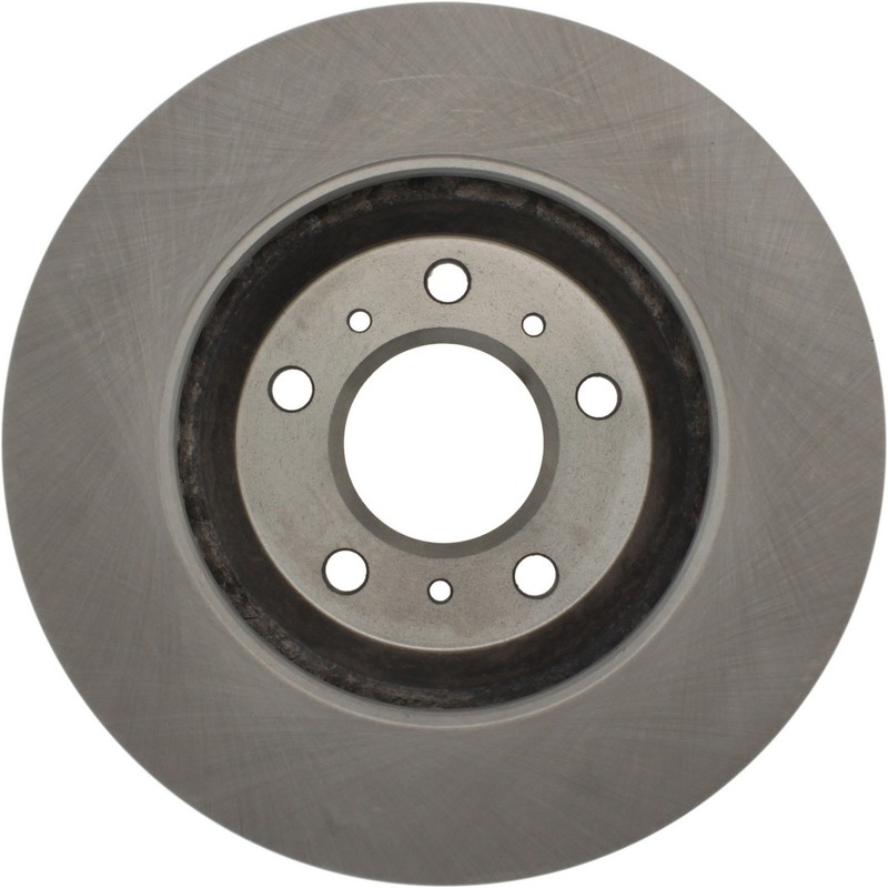 For 2005 Saturn Relay | Centric Front Disc Brake Rotor | Vented | Free Shipping gallery