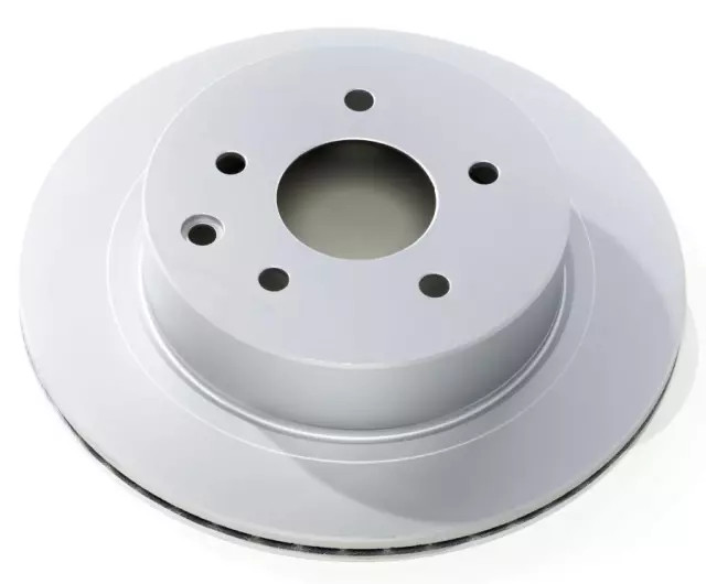 Genuine Nissan Rotor Brake D3206-8H70YNW