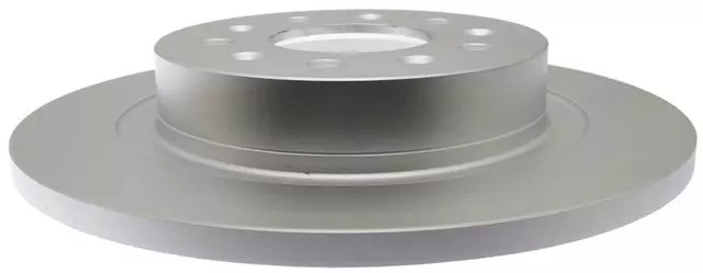 Genuine ACDelco Rear Brake Rotor 18A81999AC