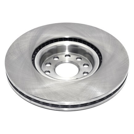 Pronto Rotor BR901684 Br901684 gallery