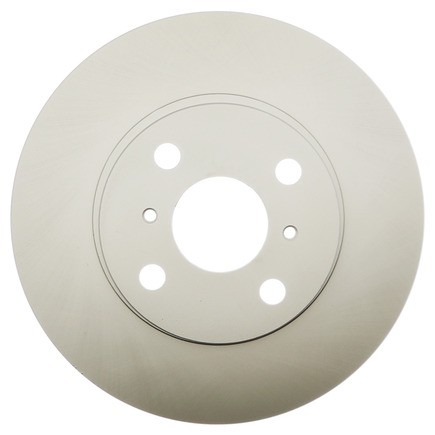 Acdelco 18A1619AC 18a1619ac