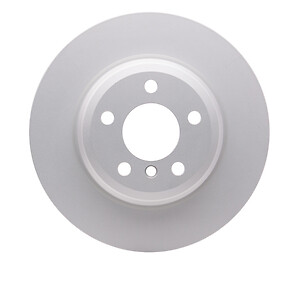 Rr Disc Brake Rotor DFC 604-31109 gallery