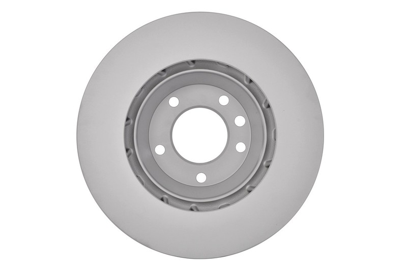 Bosch 0 986 479 249 brake disc for Audi, Porsche, VW gallery