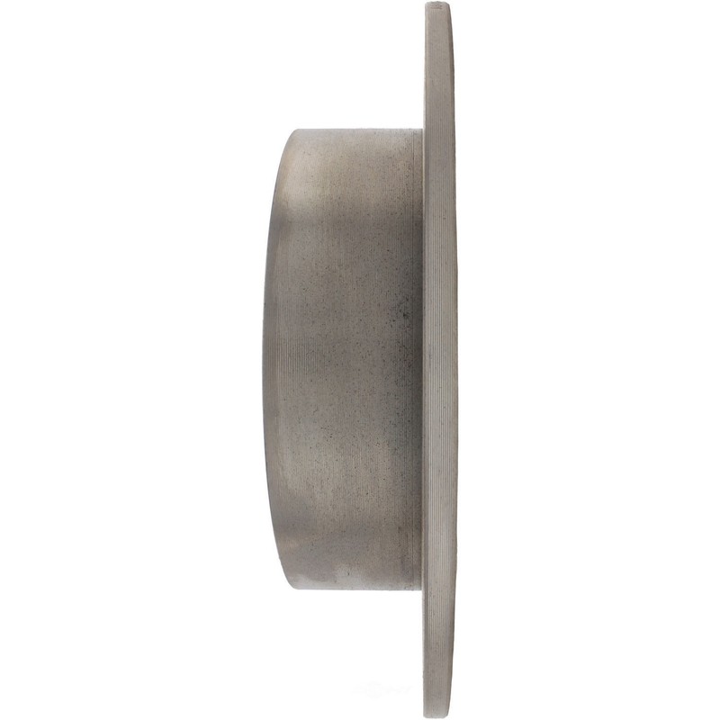 Rr Disc Brake Rotor Centric Parts 121.44134 gallery