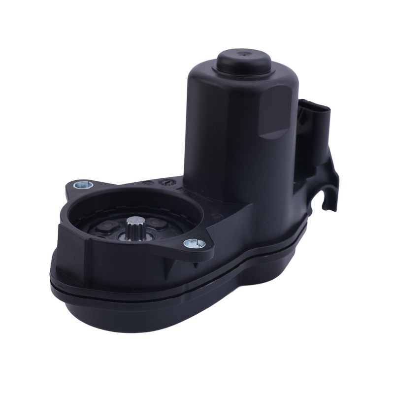 NEW Parking Brake Actuator Kit For Benz GL350 GL450 GLE350 GLE400 ML250 ML350 gallery