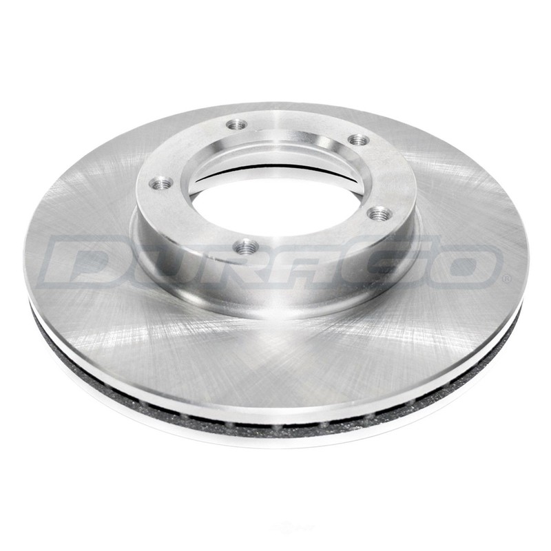 Front Brake Rotor For 1984, 1986-1995 Toyota Pickup 1987 1988 1989 1990 1991