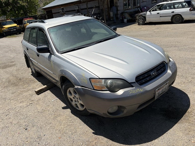 Front Brakes Rotor Only Without Turbo Fits 05-06 BAJA 1514837 gallery