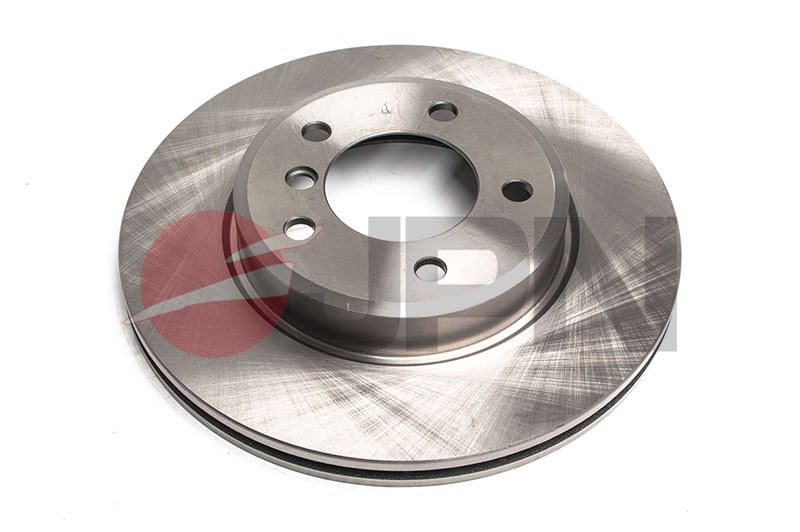 JPN 30H9108-JPN Brake Disc for BMW