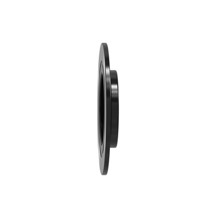 Disc Brake Rotor Wagner BD181212E gallery