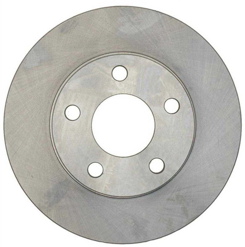 Disc Brake Rotor gallery