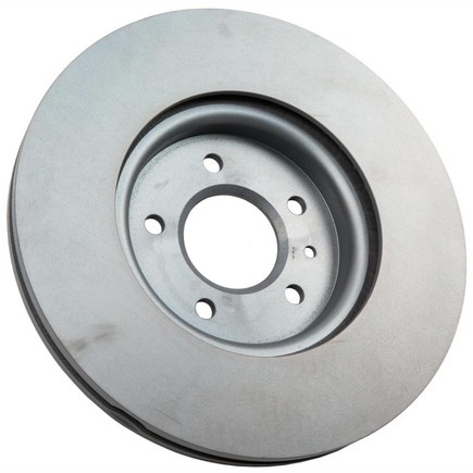 Acdelco 177-1245 Rotor Frt Brk gallery