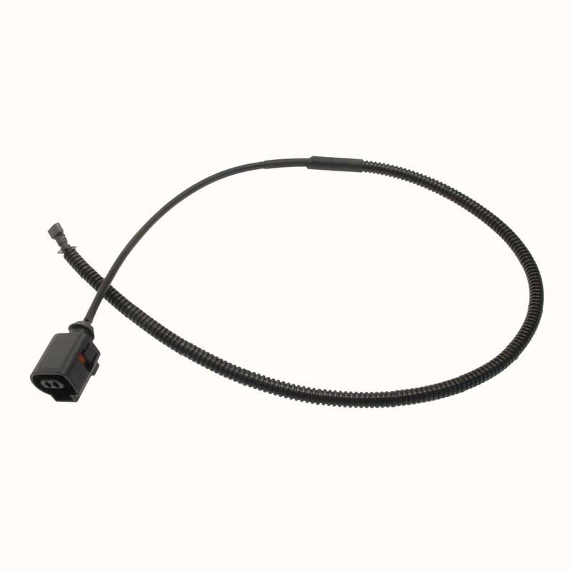 Carlson 19070 Disc Brake Pad Wear Sensor For Select 03-11 Audi Volkswagen Models