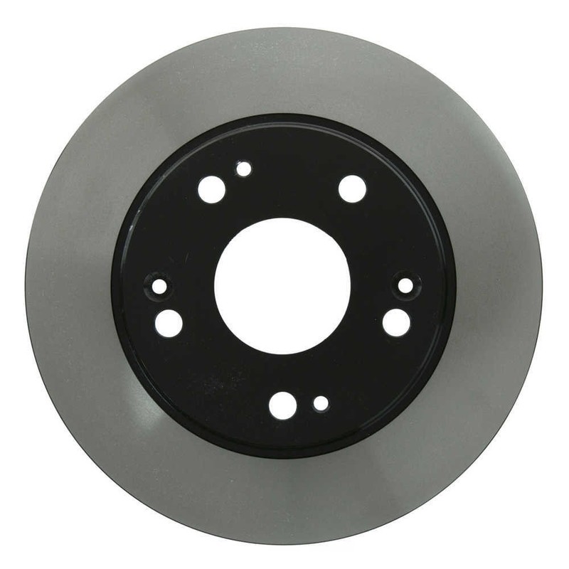 Disc Brake Rotor Wagner BD126082E gallery