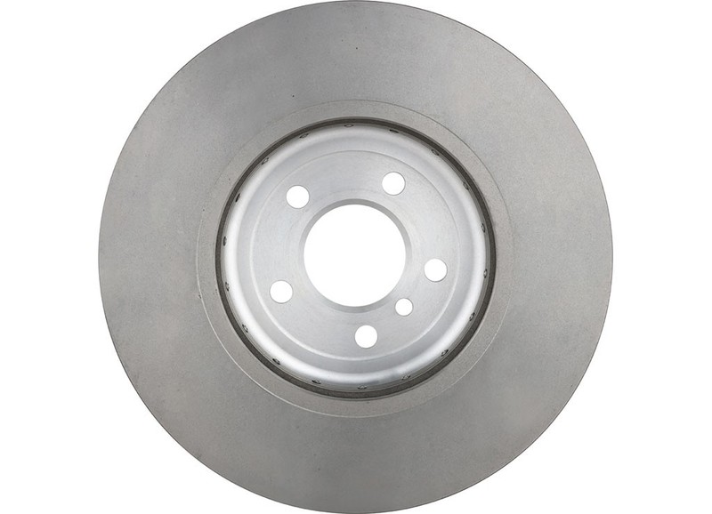 Brembo 09.C409.13 For 14-16 BMW 535d/xDrive/11-16 535i Rear Disc Brake Rotor