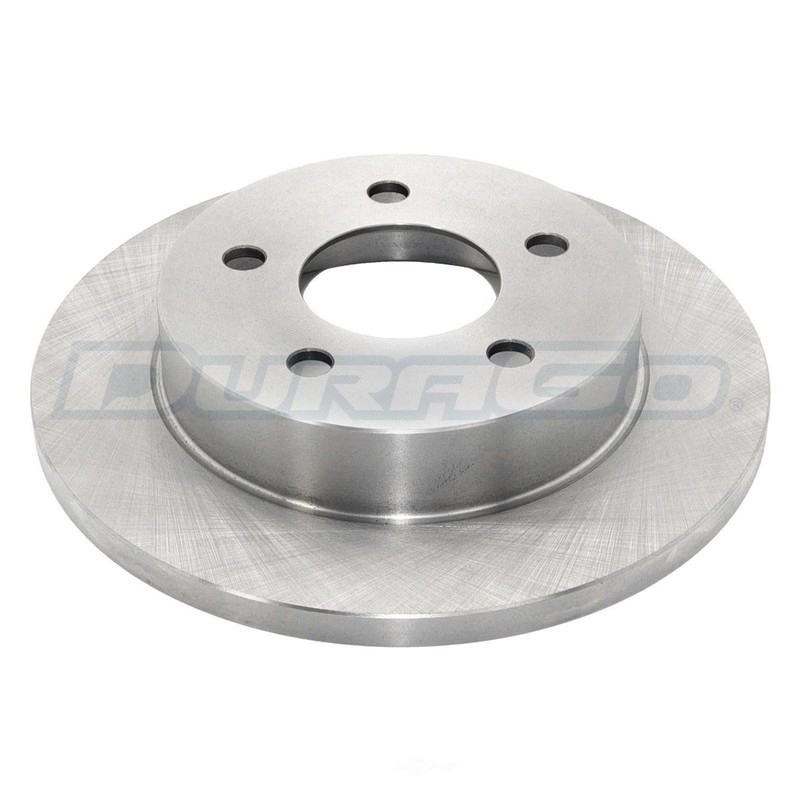 Rear Brake Rotor For 1994-2004 Ford Mustang 1995 1996 1997 1998 1999 2000 2001