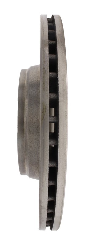For 2001-2003 Audi S8 | Centric Rear Disc Brake Rotor | Vented | Free Shipping gallery