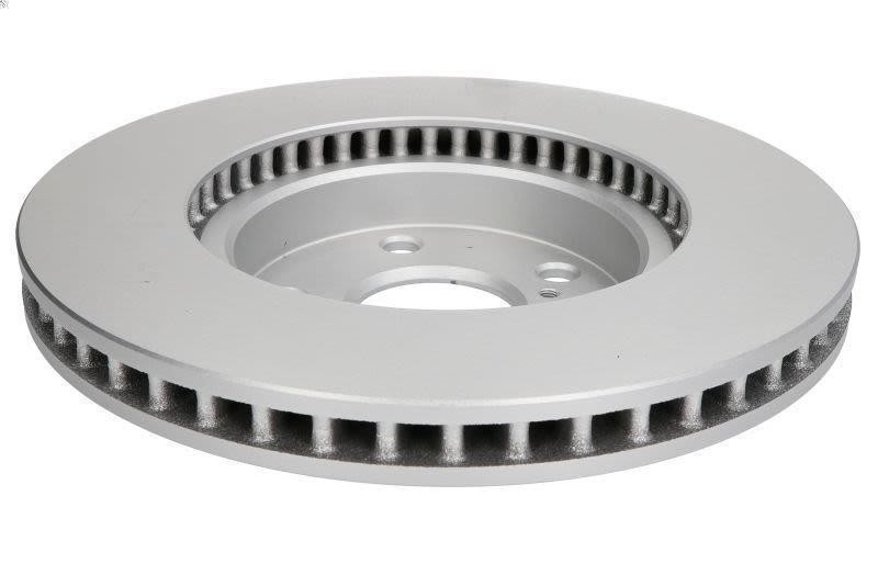 1X brake disc for Bosch 986 479 633 for Lexus GS (_S19_) 3.5 2006-2011