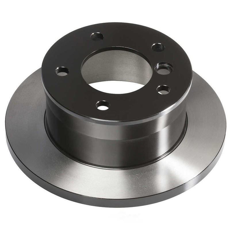 Disc Brake Rotor Wagner BD126279E