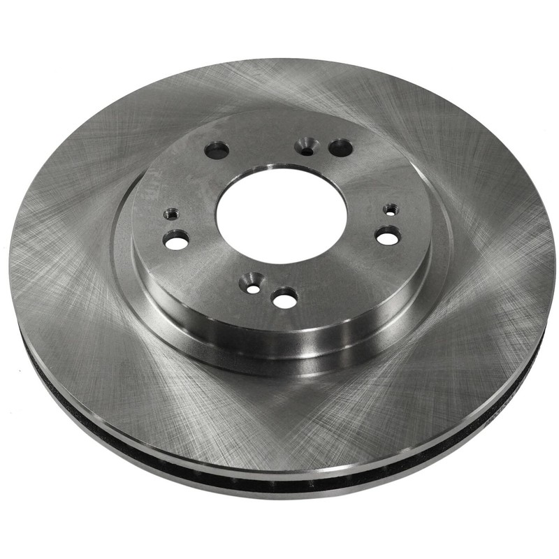 For 2004-2011 Endeavor Brake Disc Cast Iron MR955136