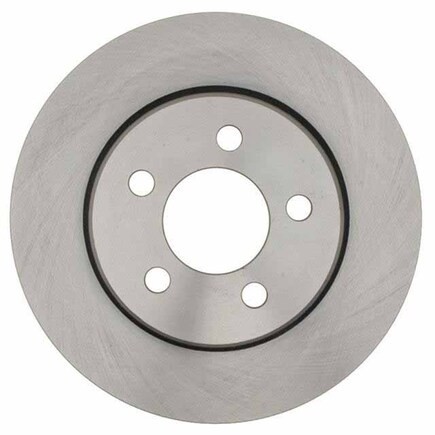 ACDelco 18A2469A gallery